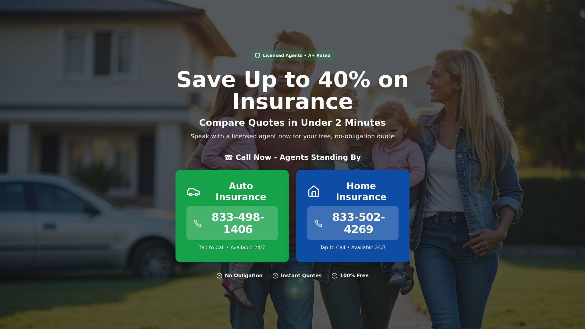 Valerie Donaghy Insurance